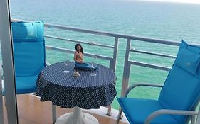 Apartamento Junto Al Mar